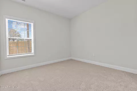 5 Gun Club Dr, Pinehurst, NC 28374 photo 8
