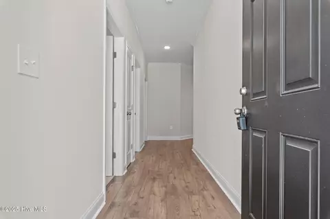 5 Gun Club Dr, Pinehurst, NC 28374 photo 5