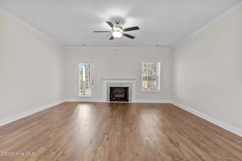 5 Gun Club Dr, Pinehurst, NC 28374 photo 16