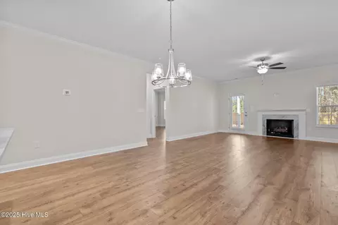 5 Gun Club Dr, Pinehurst, NC 28374 photo 25