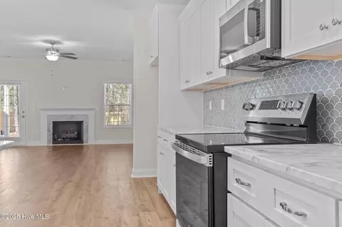 5 Gun Club Dr, Pinehurst, NC 28374 photo 21