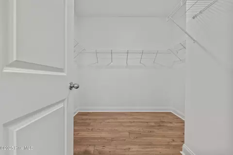 5 Gun Club Dr, Pinehurst, NC 28374 photo 12