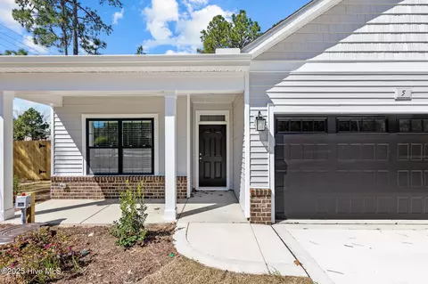 5 Gun Club Dr, Pinehurst, NC 28374 photo 4