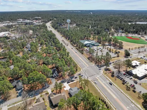 5 Gun Club Dr, Pinehurst, NC 28374 photo 27