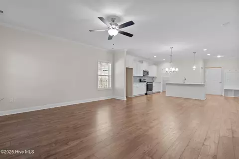5 Gun Club Dr, Pinehurst, NC 28374 photo 17