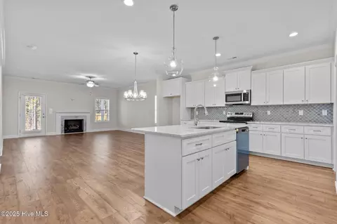 5 Gun Club Dr, Pinehurst, NC 28374 photo 18