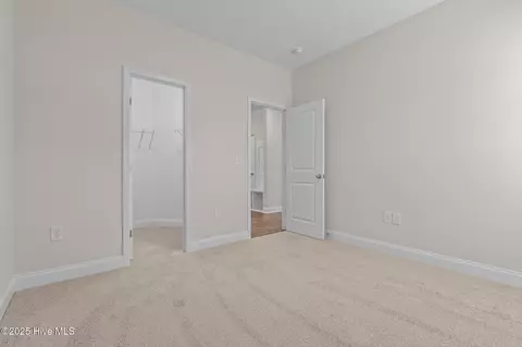 5 Gun Club Dr, Pinehurst, NC 28374 photo 9
