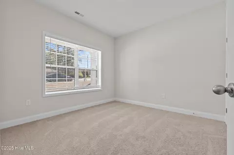 5 Gun Club Dr, Pinehurst, NC 28374 photo 6