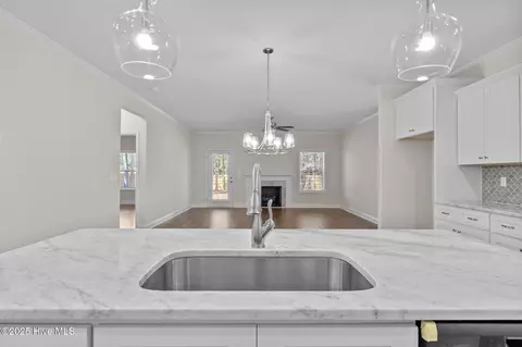 5 Gun Club Dr, Pinehurst, NC 28374 photo 20