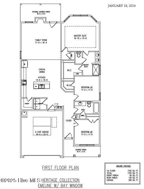 5 Gun Club Dr, Pinehurst, NC 28374 photo 26
