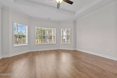 5 Gun Club Dr, Pinehurst, NC 28374 photo 14