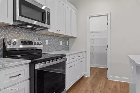 5 Gun Club Dr, Pinehurst, NC 28374 photo 22