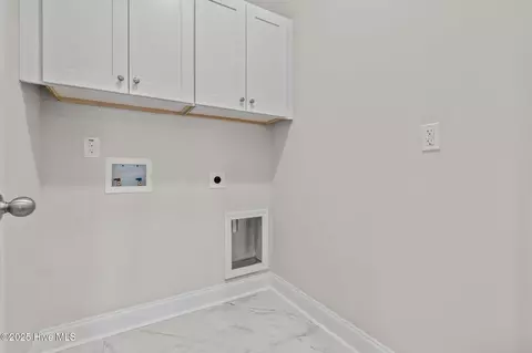 5 Gun Club Dr, Pinehurst, NC 28374 photo 15