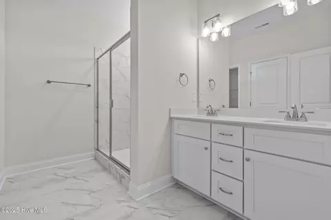 5 Gun Club Dr, Pinehurst, NC 28374 photo 11