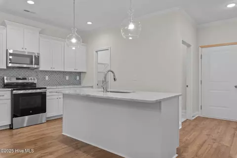 5 Gun Club Dr, Pinehurst, NC 28374 photo 19