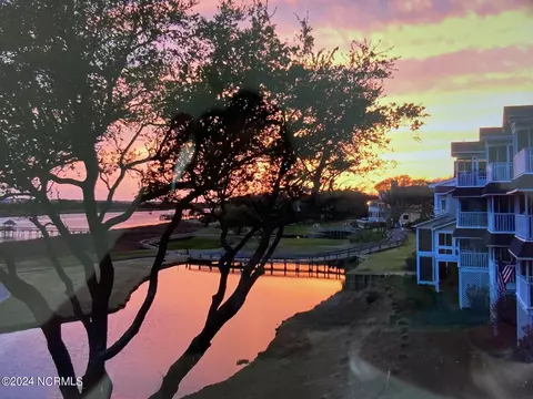 1912 Goose Creek Rd SW #4201, Ocean Isle Beach, NC 28469