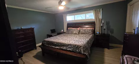 601 Steele St, Mount Olive, NC 28365 photo 34