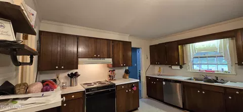 601 Steele St, Mount Olive, NC 28365 photo 16