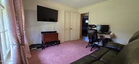 601 Steele St, Mount Olive, NC 28365 photo 39
