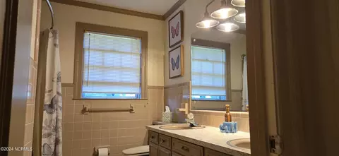 601 Steele St, Mount Olive, NC 28365 photo 32
