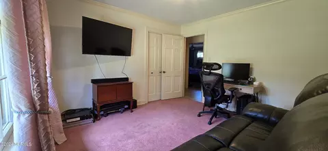 601 Steele St, Mount Olive, NC 28365 photo 38