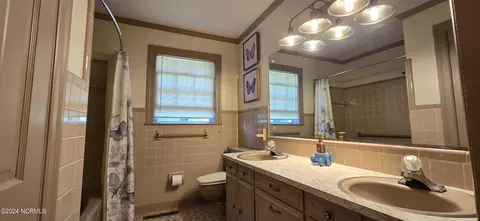601 Steele St, Mount Olive, NC 28365 photo 30