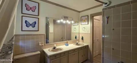 601 Steele St, Mount Olive, NC 28365 photo 31