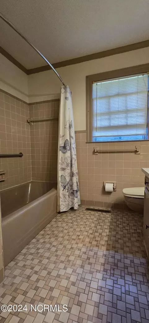 601 Steele St, Mount Olive, NC 28365 photo 29