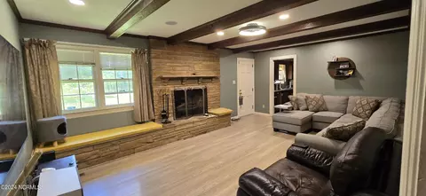 601 Steele St, Mount Olive, NC 28365 photo 24
