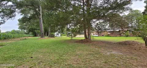 601 Steele St, Mount Olive, NC 28365 photo 8