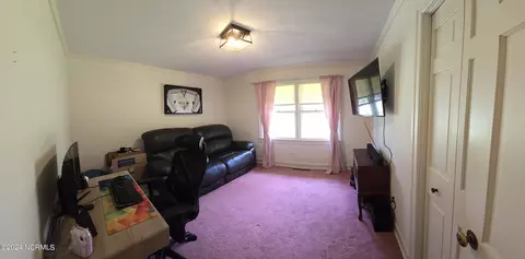 601 Steele St, Mount Olive, NC 28365 photo 40