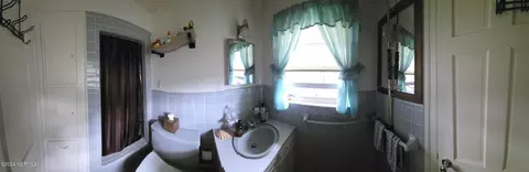601 Steele St, Mount Olive, NC 28365 photo 37