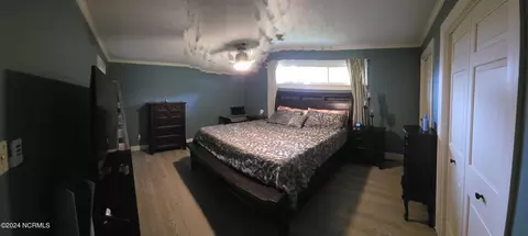 601 Steele St, Mount Olive, NC 28365 photo 33