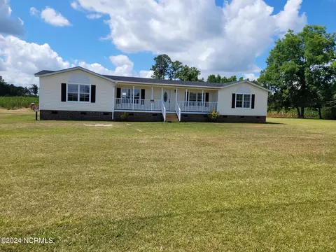 693 Jonestown Rd, Pink Hill, NC 28572