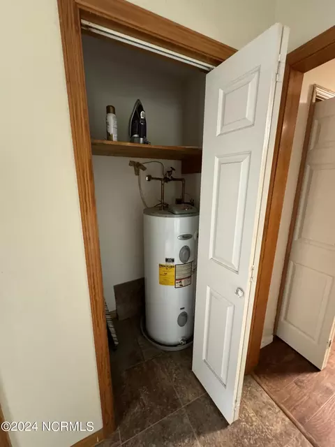 Other - 2315 Aurora Road Rd, Ernul, NC 28527 photo 3 of 5