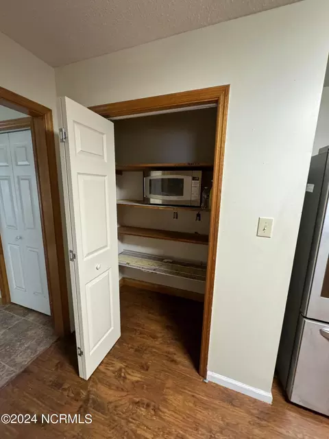 Other - 2315 Aurora Road Rd, Ernul, NC 28527 photo 2 of 5