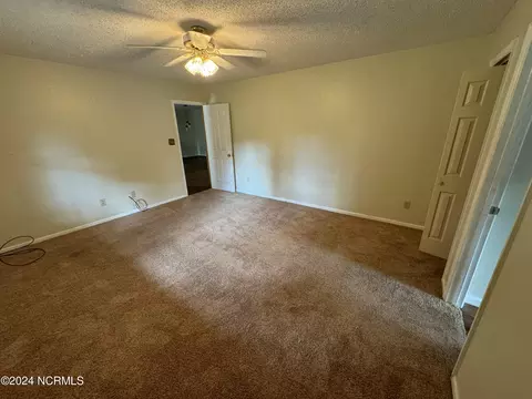 Bedroom - 2315 Aurora Road Rd, Ernul, NC 28527 photo 1 of 3