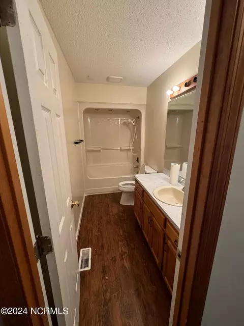 Bath - 2315 Aurora Road Rd, Ernul, NC 28527 photo 2 of 2