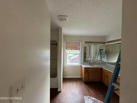 Bath - 2315 Aurora Road Rd, Ernul, NC 28527 photo 1 of 2