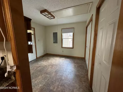 2315 Aurora Road Rd, Ernul, NC 28527
