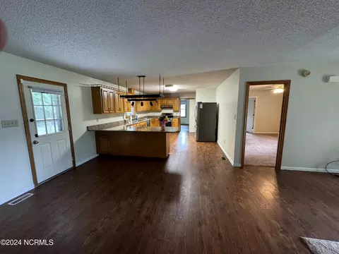 Other - 2315 Aurora Road Rd, Ernul, NC 28527 photo 5 of 5