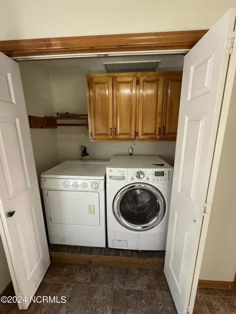 Other - 2315 Aurora Road Rd, Ernul, NC 28527 photo 4 of 5