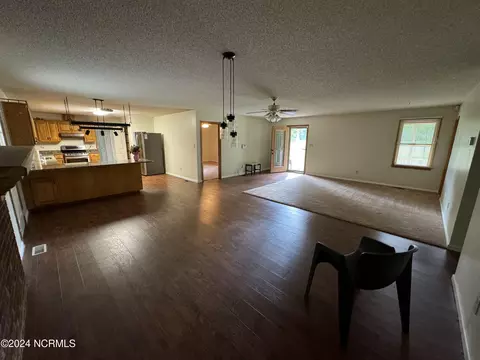 Living - 2315 Aurora Road Rd, Ernul, NC 28527 photo 1 of 1