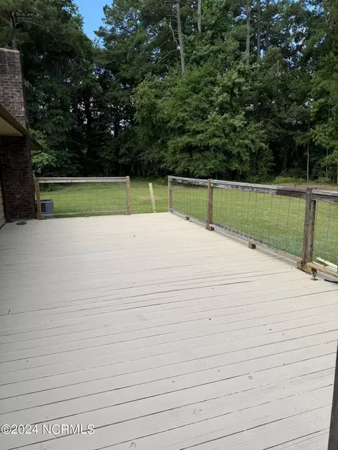 Exterior - 2315 Aurora Road Rd, Ernul, NC 28527 photo 1 of 2