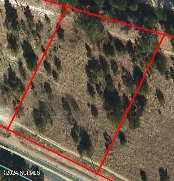 lot4 Dove Rd, Cameron, NC 28326