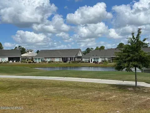 8531 Robbins Walker Pl NE, Leland, NC 28451