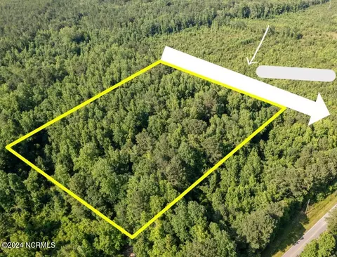 1111 Andermora Rd, Maple Hill, NC 28454 photo 5