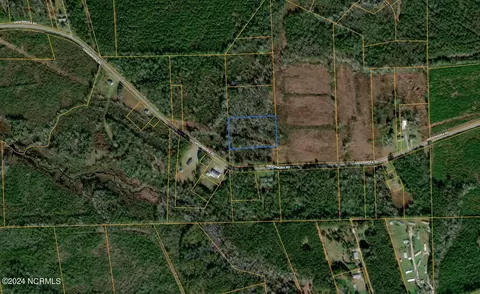 1111 Andermora Rd, Maple Hill, NC 28454 photo 6