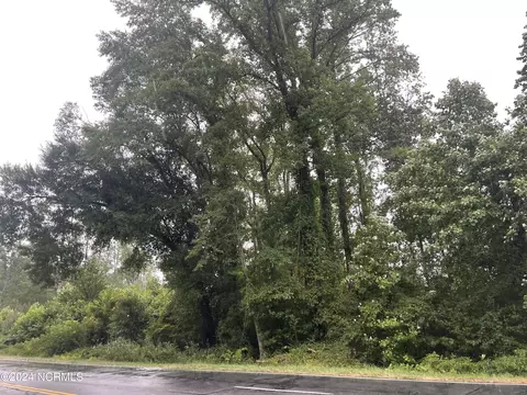 0 Slatestone Rd, Washington, NC 27889