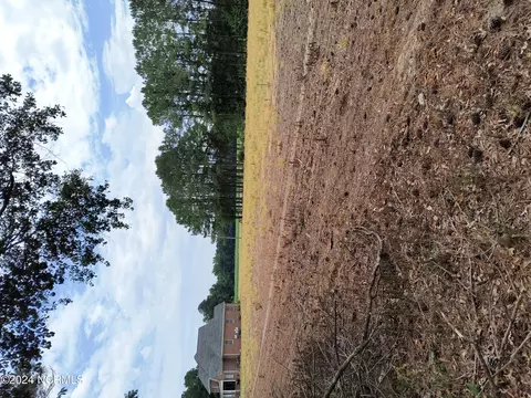 lot S 8 9 Trails End Dr, Kinston, NC 28504